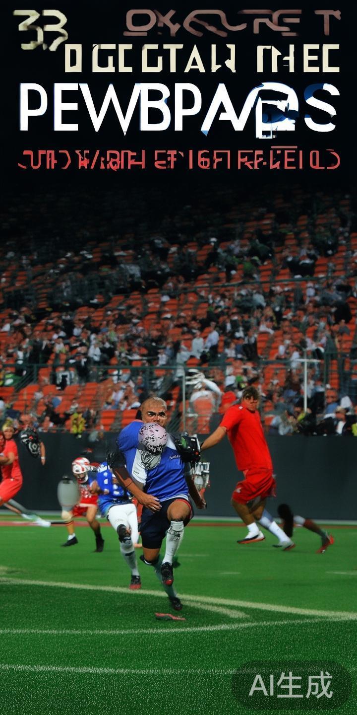 全面分析333体育返点奖励对提升投注额度与用户活跃度的影响机制 