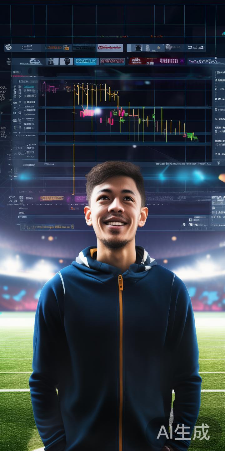 体育333体育排名在体育商业中的应用与重要性分析：提升行业竞争力的关键策略 