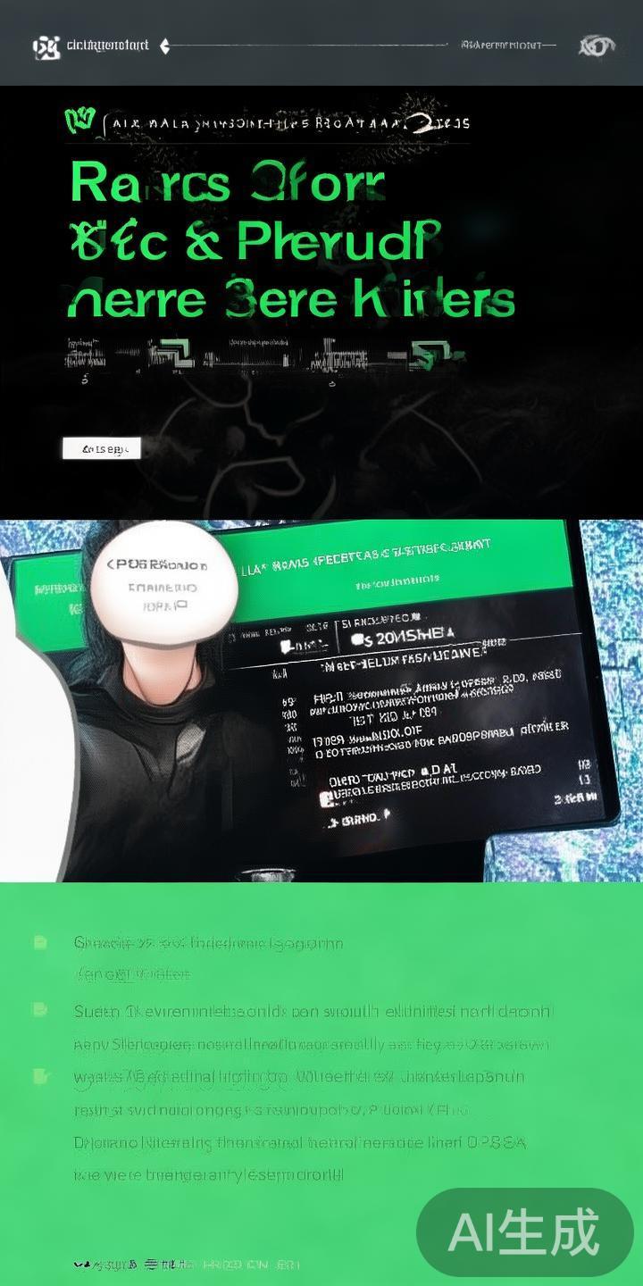 2023年近期用户关于333体育退款的真实评价与改进建议分析 