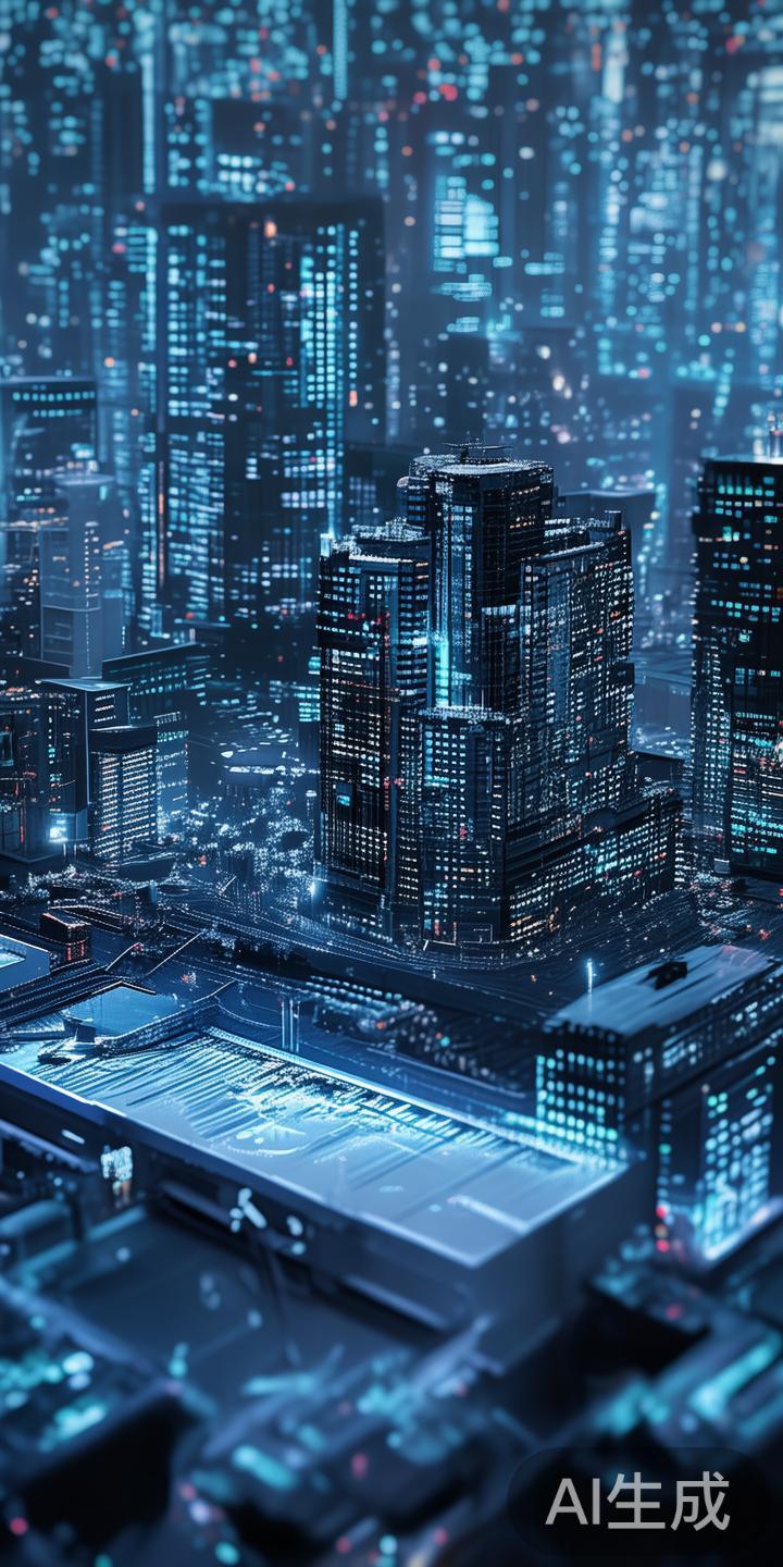 全面解析333体育投注用户评价与平台安全性评测报告 