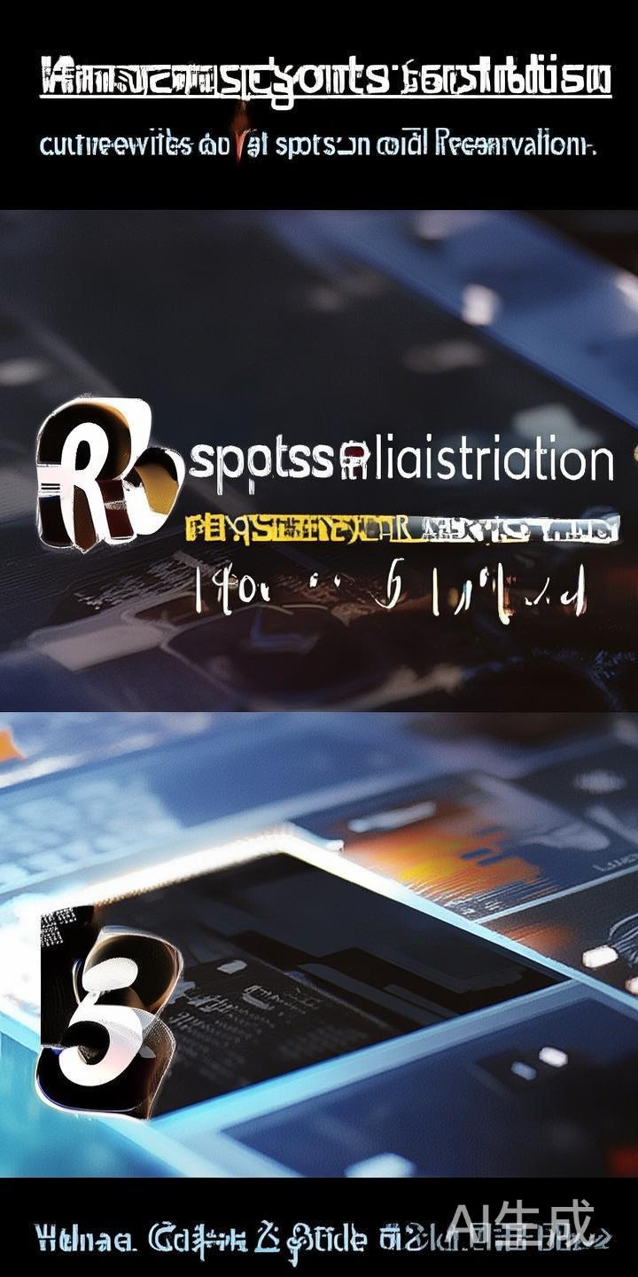 全面解析333体育注册常见错误及高效解决策略指南 