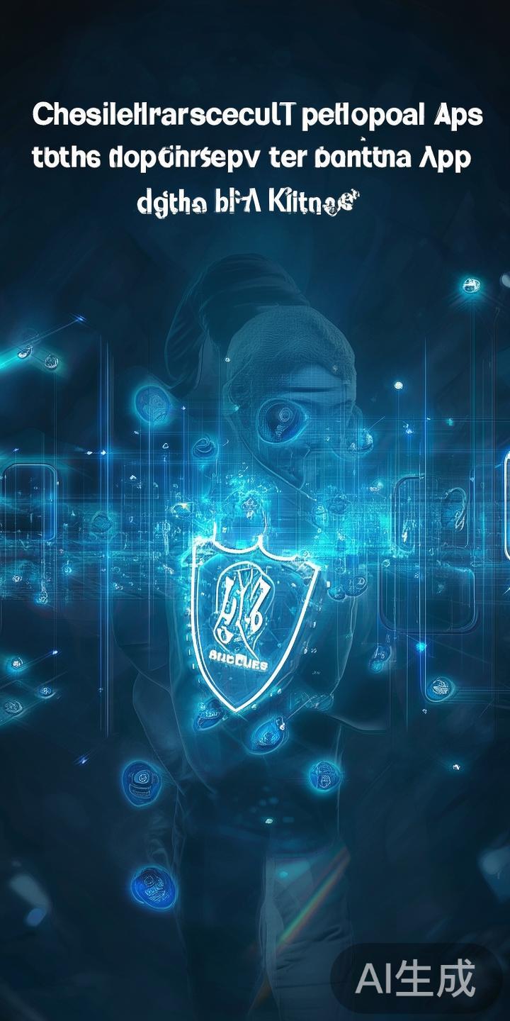 下载安全无忧的333体育APP,全面保障您的个人信息安全与隐私保障 在当今数字化娱乐日益普及的时代,越来越多的人选择通