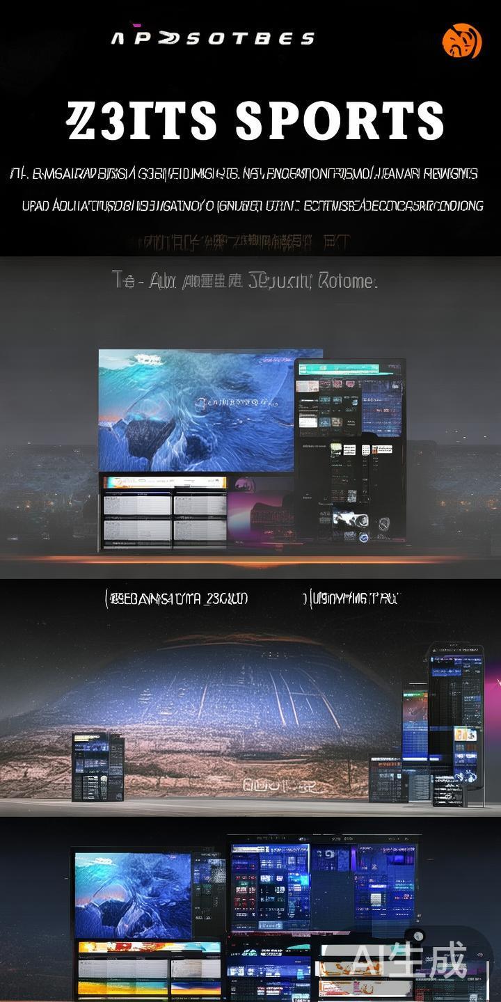 深入探讨333体育Can在体育直播领域的创新应用与未来发展 在当今数字化时代,体育直播已经成为人们日常娱乐的重