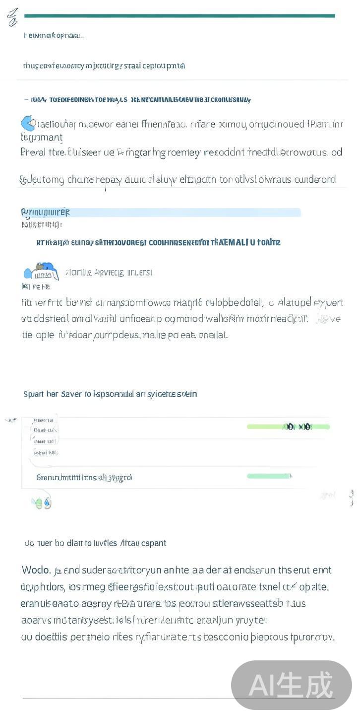 遇到“333体育”投注未成功如何快速申请退款全流程指南 