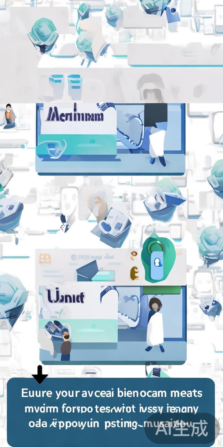 遇到退款难题?教你在333体育平台轻松成功提现技巧 很多用户在提现时遇到难题,原因之一是账户资金未达到