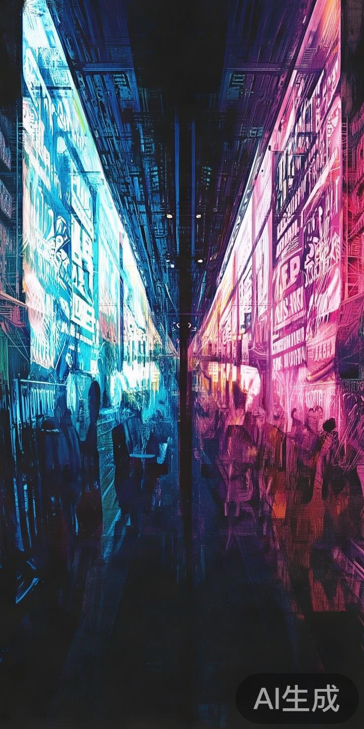 虚假平台常通过夸张的高额返利或注册红包吸引用户，而