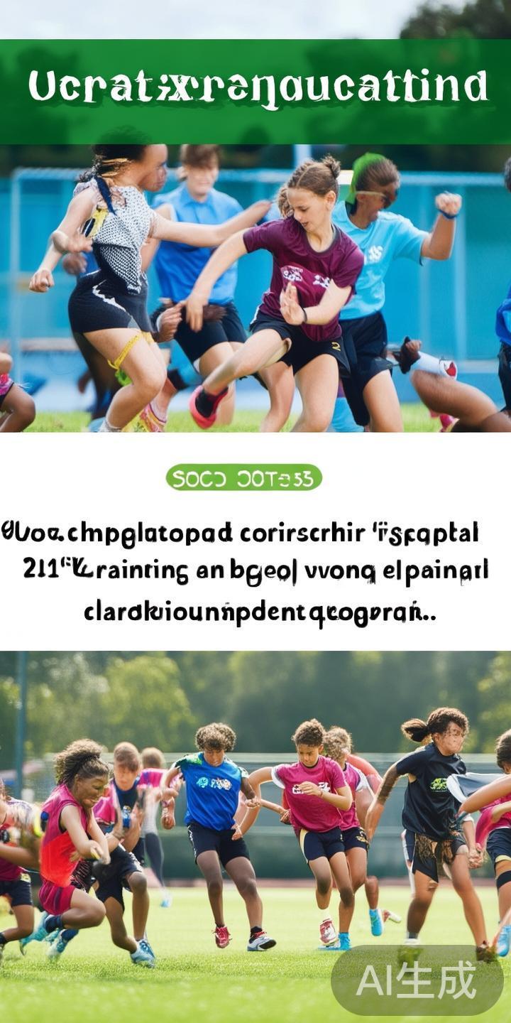 在实际操作中，体育333教育综合强调合理规划训练内