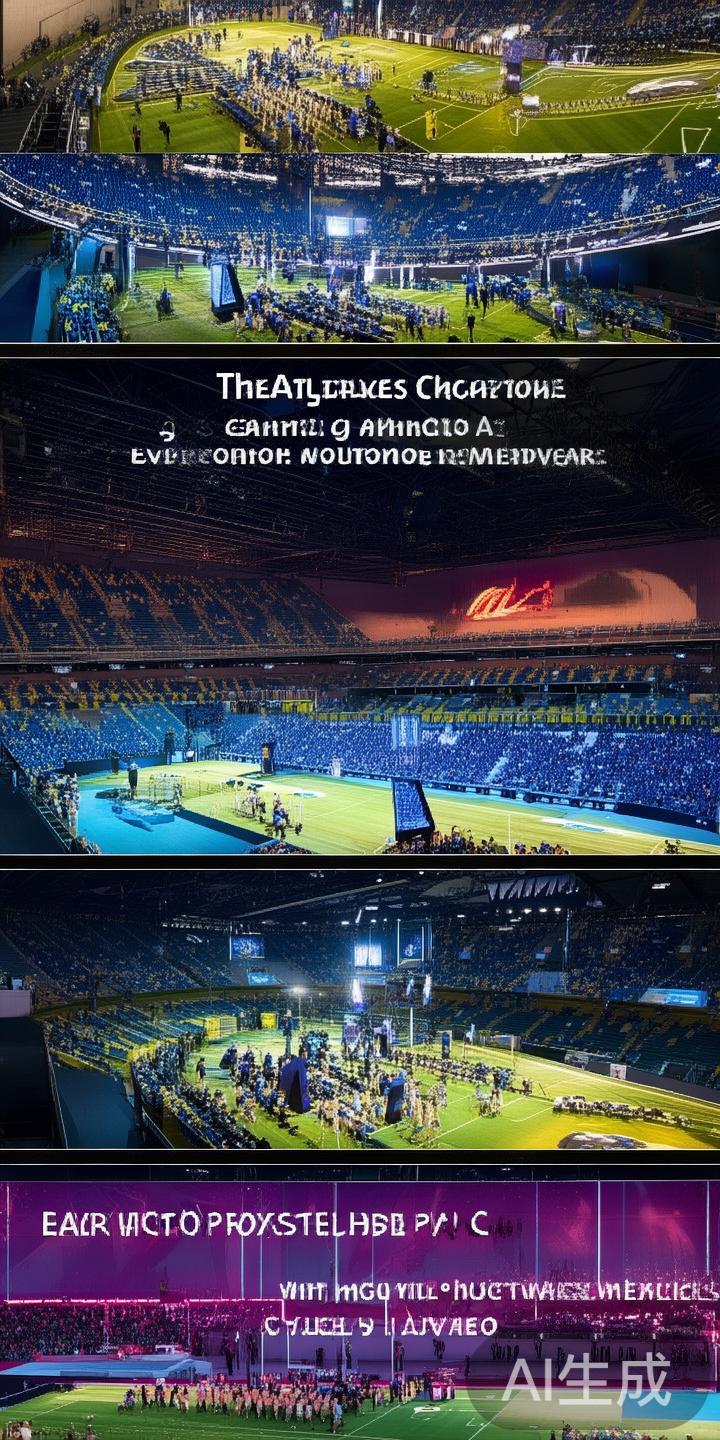 详细培训:333体育顺利完成串场活动的实操指南与技巧解析 成功的串场活动需要有清晰的流程和明确的目标。首先,