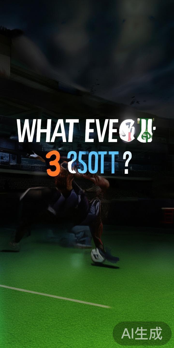 随着体育产业的不断发展与竞争的日益激烈，人们对不同