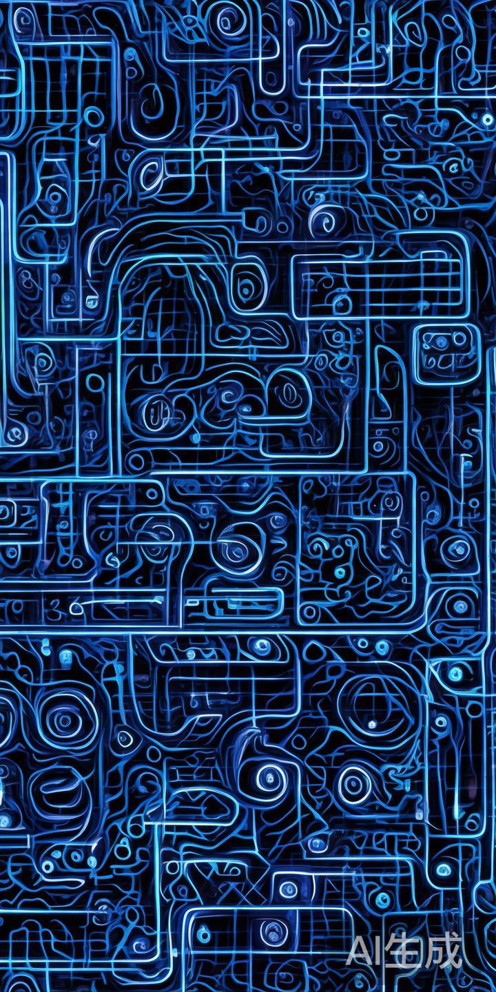 4.&nbsp;解决验证码问题
若验证码无法加载或识别困难