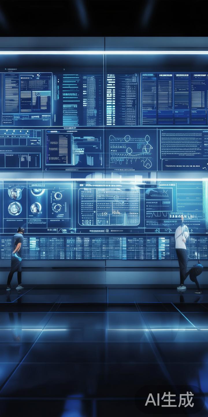 此外，333体育综合还建立了完善的运动员档案管理和