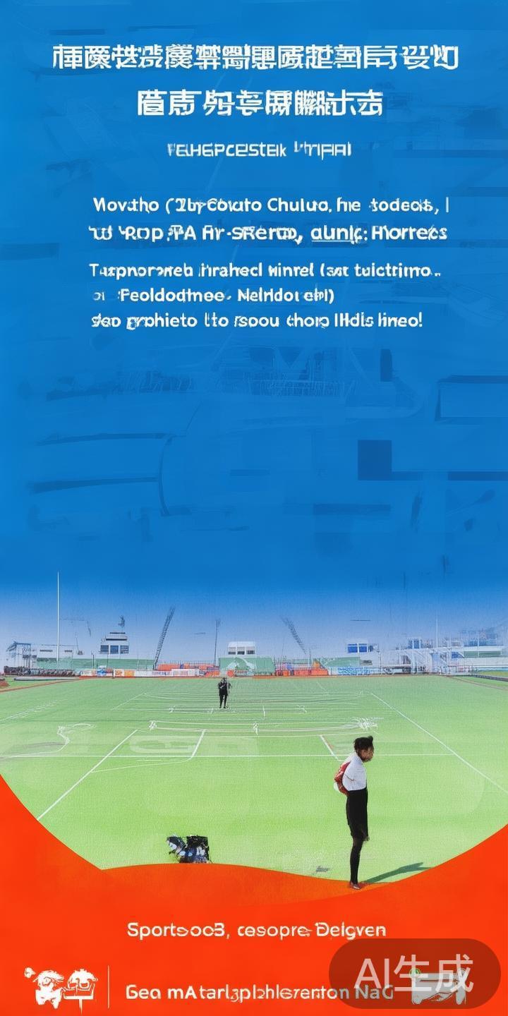 近年来，随着全民健身和体育产业的国家战略逐步深入，