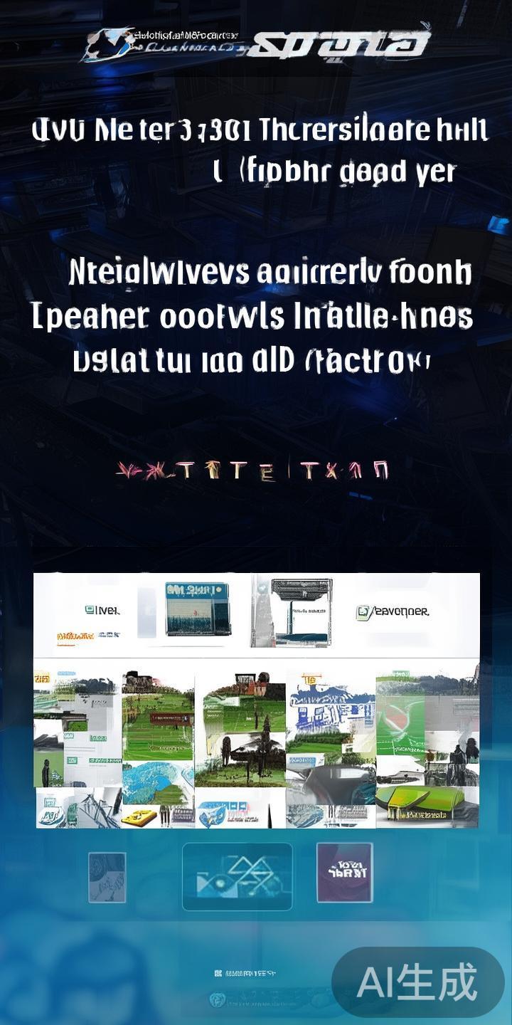 作为一家专业的体育娱乐平台，333体育提供丰富的赛