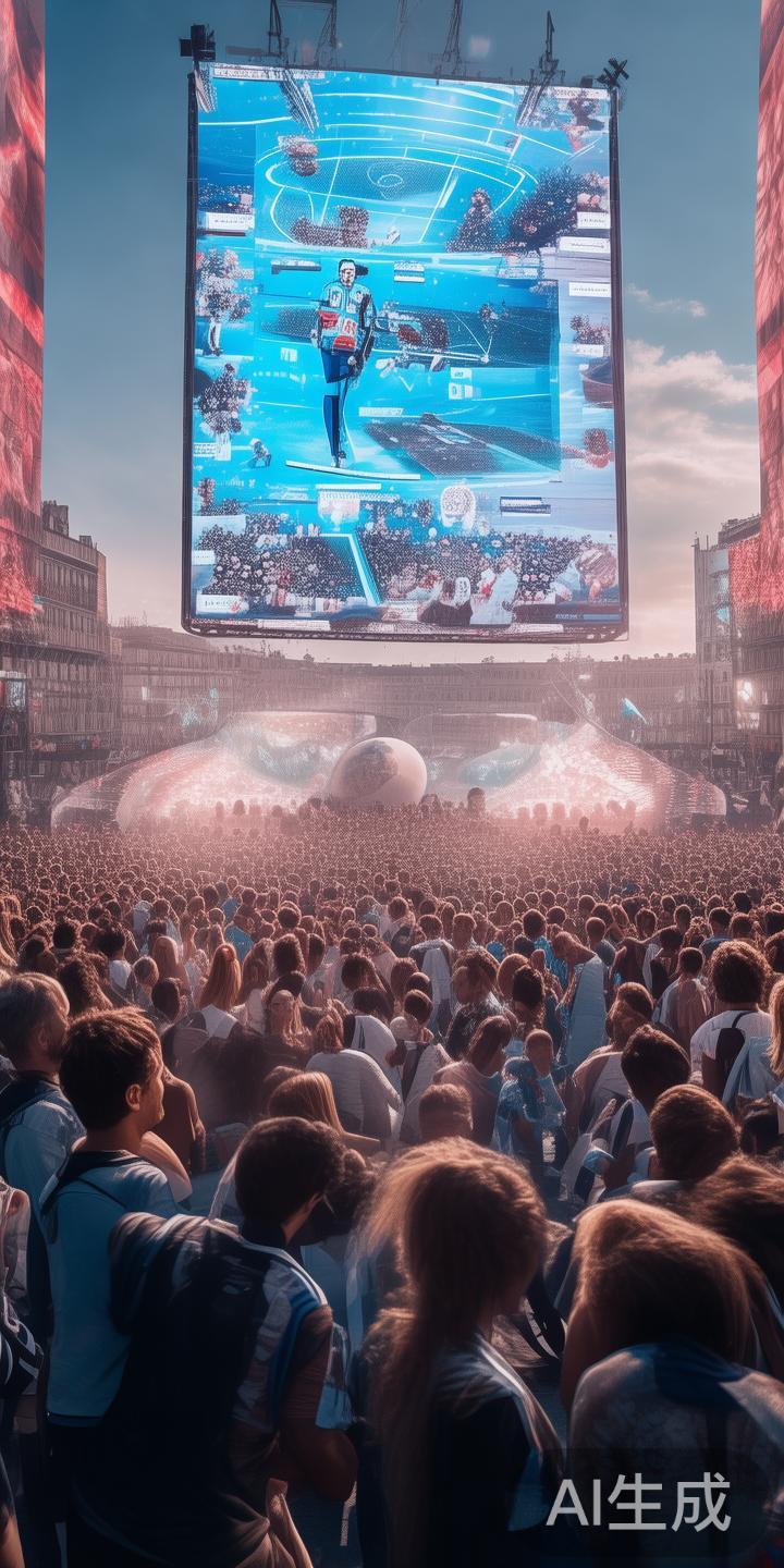 2024年333体育策划的意甲球迷互动活动核心目标