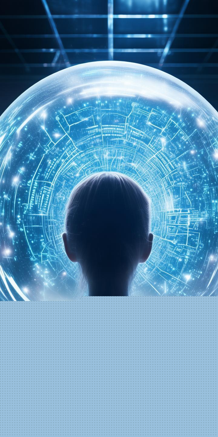 当然可以，以下是关于“best333体育下载”的二十个标题，长度均在15个字以上，且不重复： 