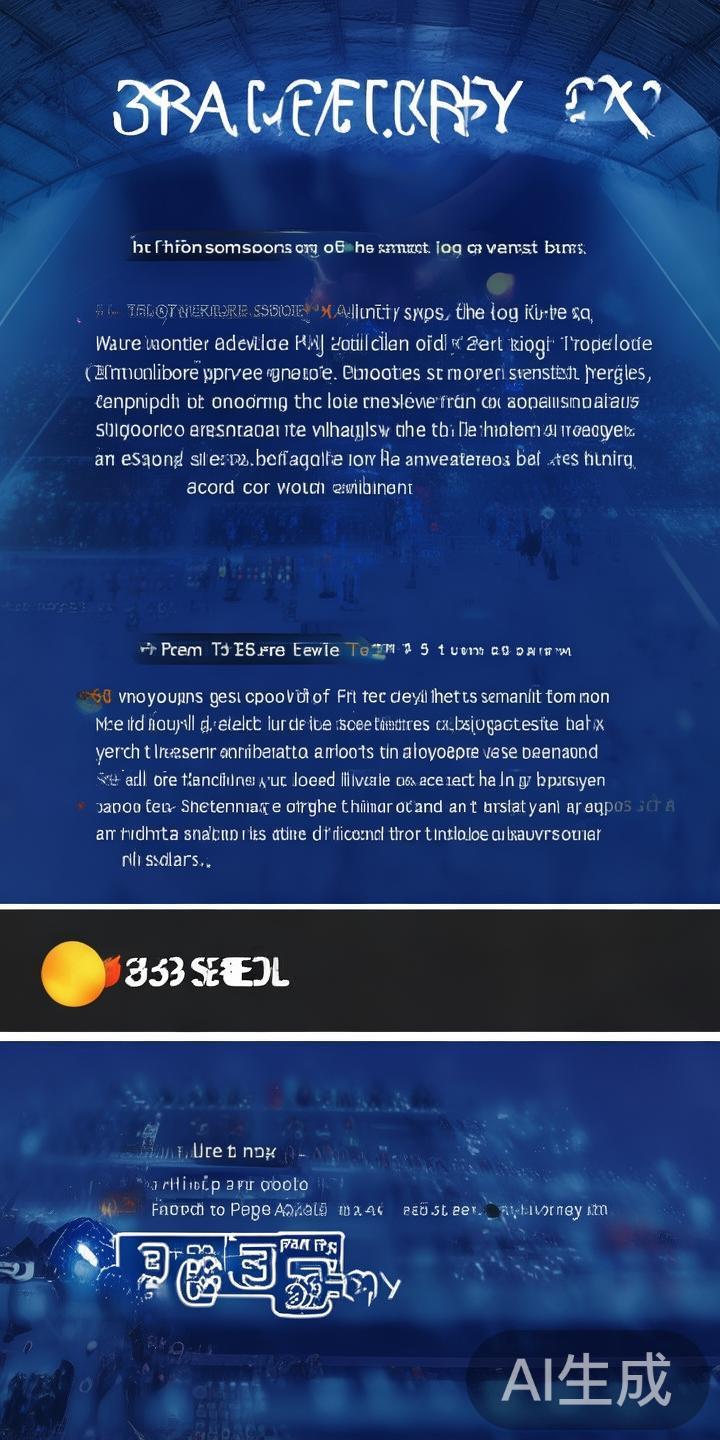 在333体育平台轻松找到你喜爱的体育解说员和专业团队 在当今数字化娱乐时代,体育迷们对于高质量体育解说和