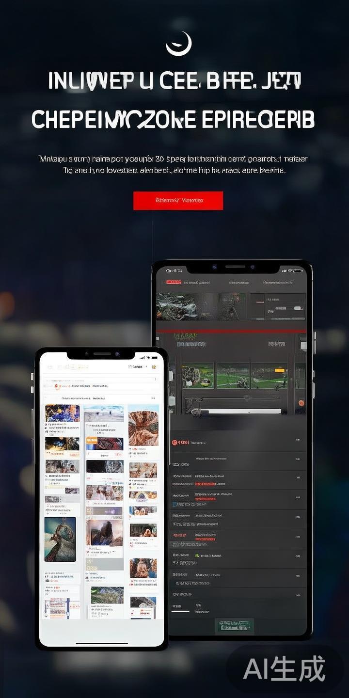 全面评测:333体育平台Bet365购彩体验与用户反馈分析 作为国内较具影响力的体育娱乐平台,333体育平台以