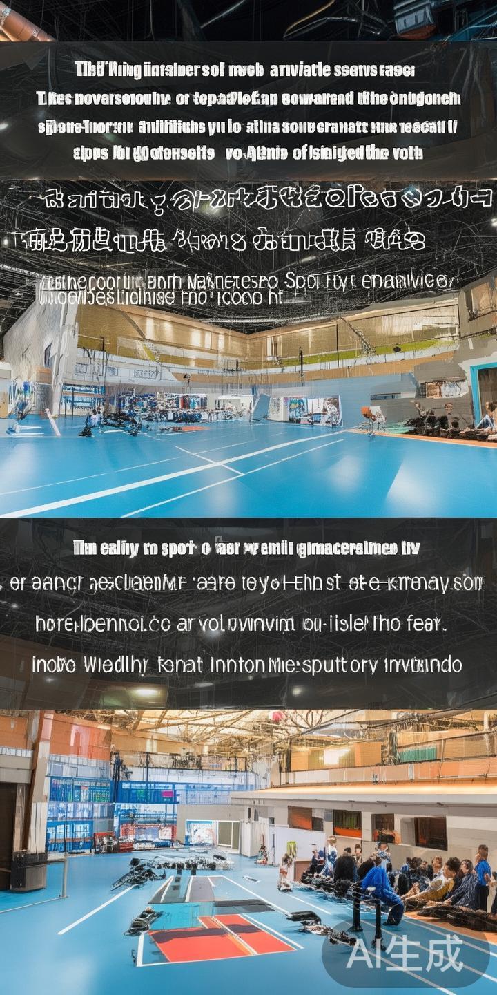 1.引入多样的培训资源：依托高校优质教育资源，结合