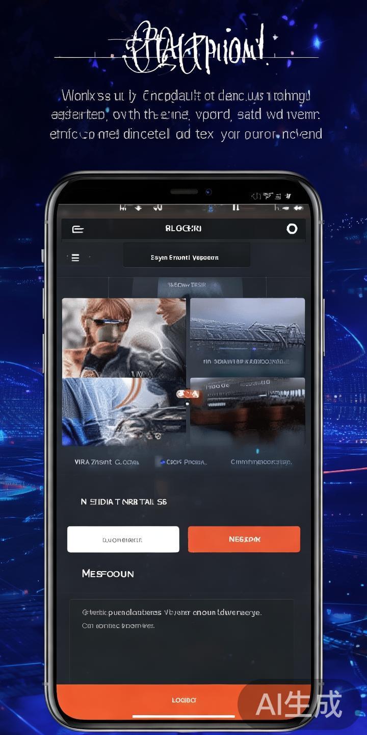 “333体育客服”支持多平台登录与同步操作详细指南与使用技巧 