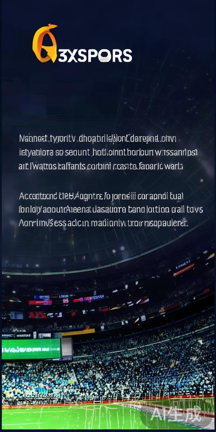 如何高效应对和解决333体育登录被拒绝的账号安全问题 