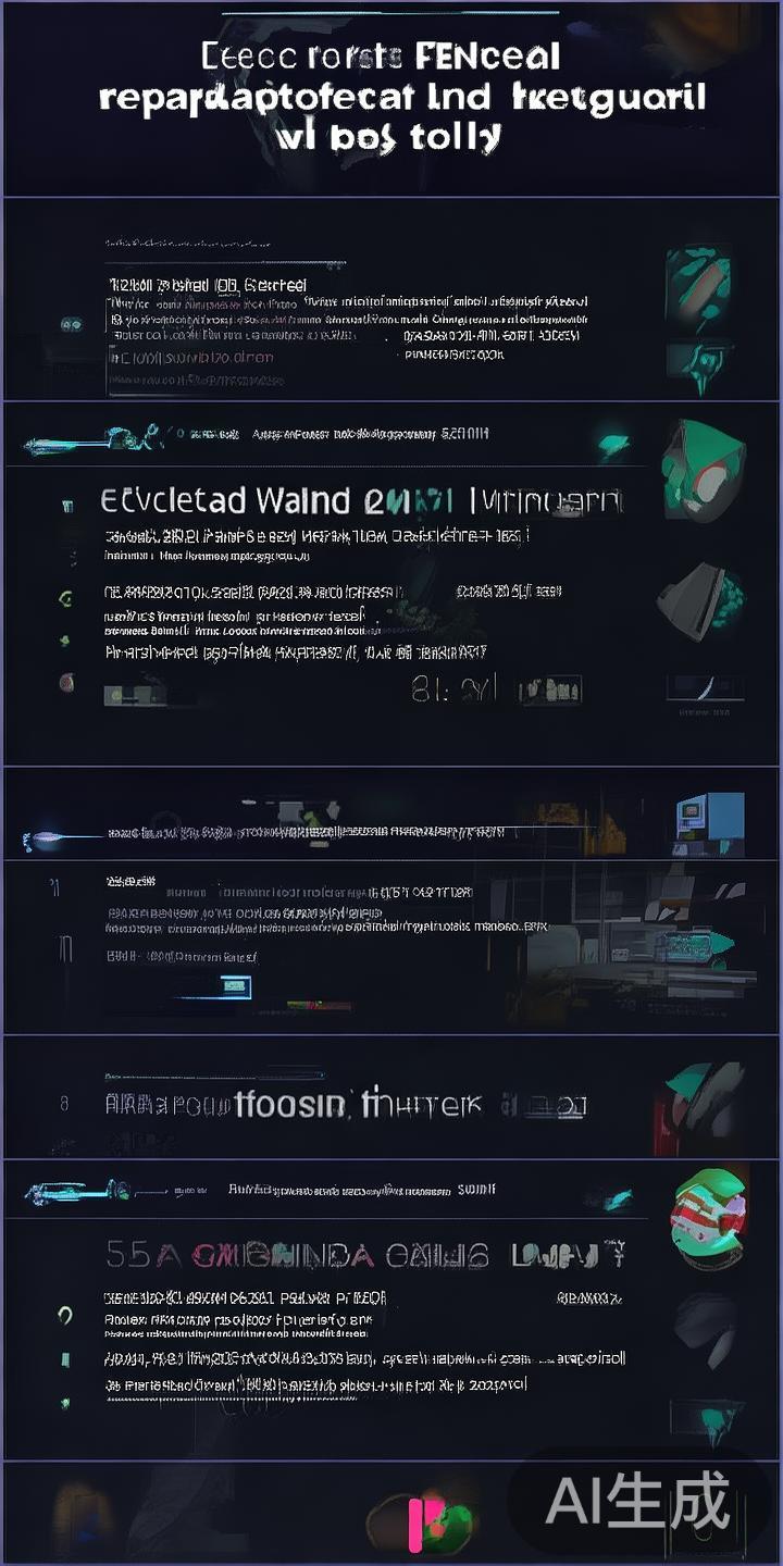 在正规平台进行存款和提款时，流程透明、安全，有明确