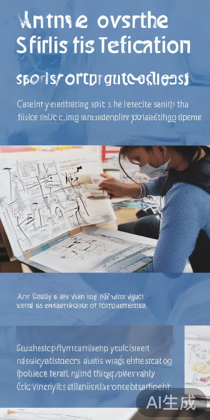 在当今体育教育不断发展的背景下，教材的质量与科学性