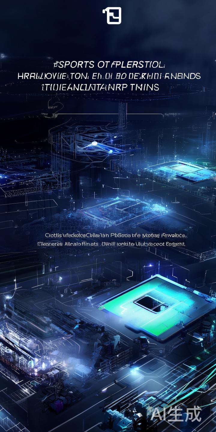 体育综合333在体育产业链中的角色定位与未来发展战略分析 