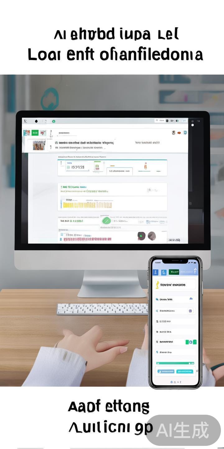 详解从零开始的333体育注册流程及完整步骤指南 
