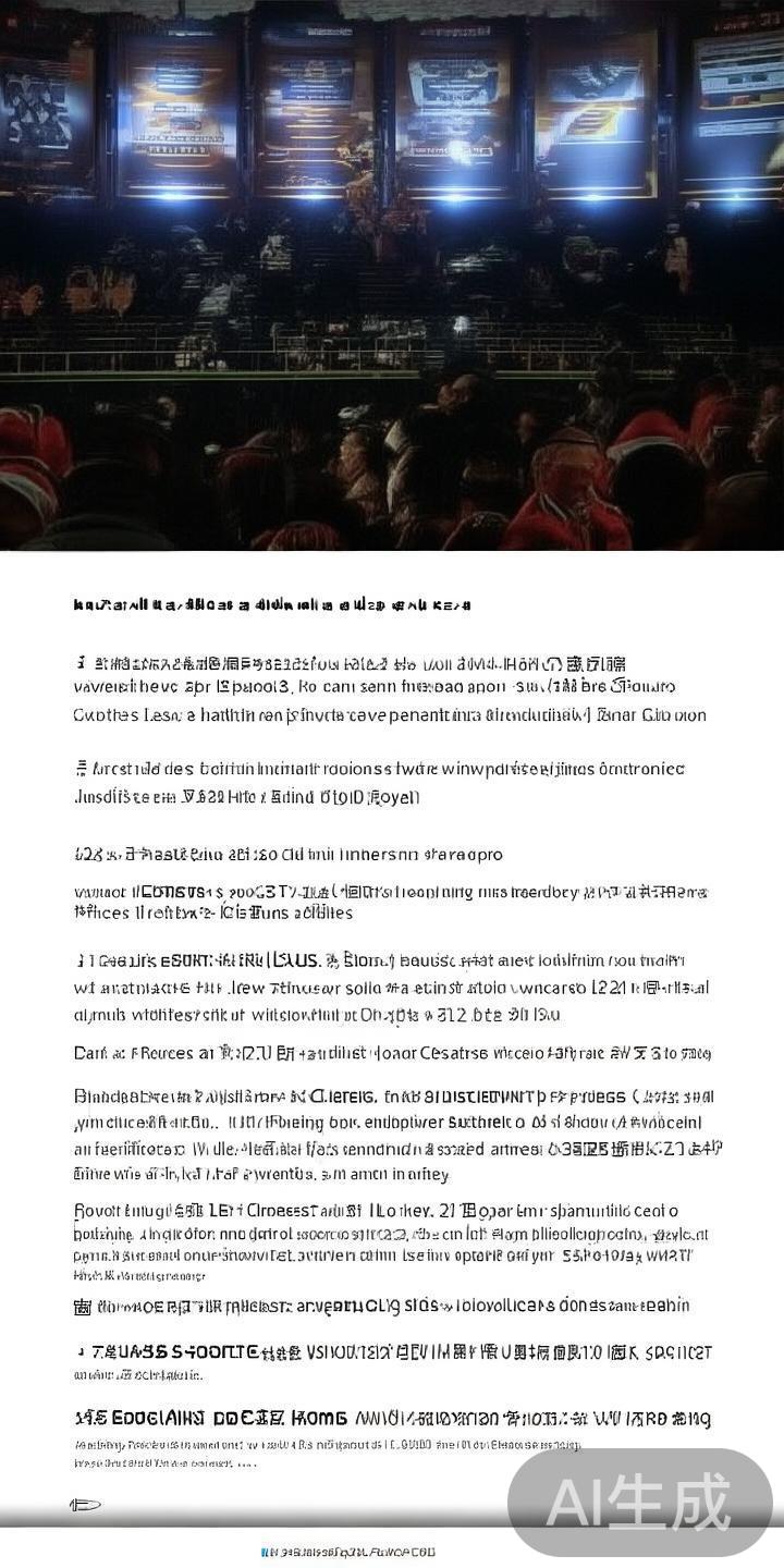 “333体育广告”引领体育营销新时代潮流全解析 