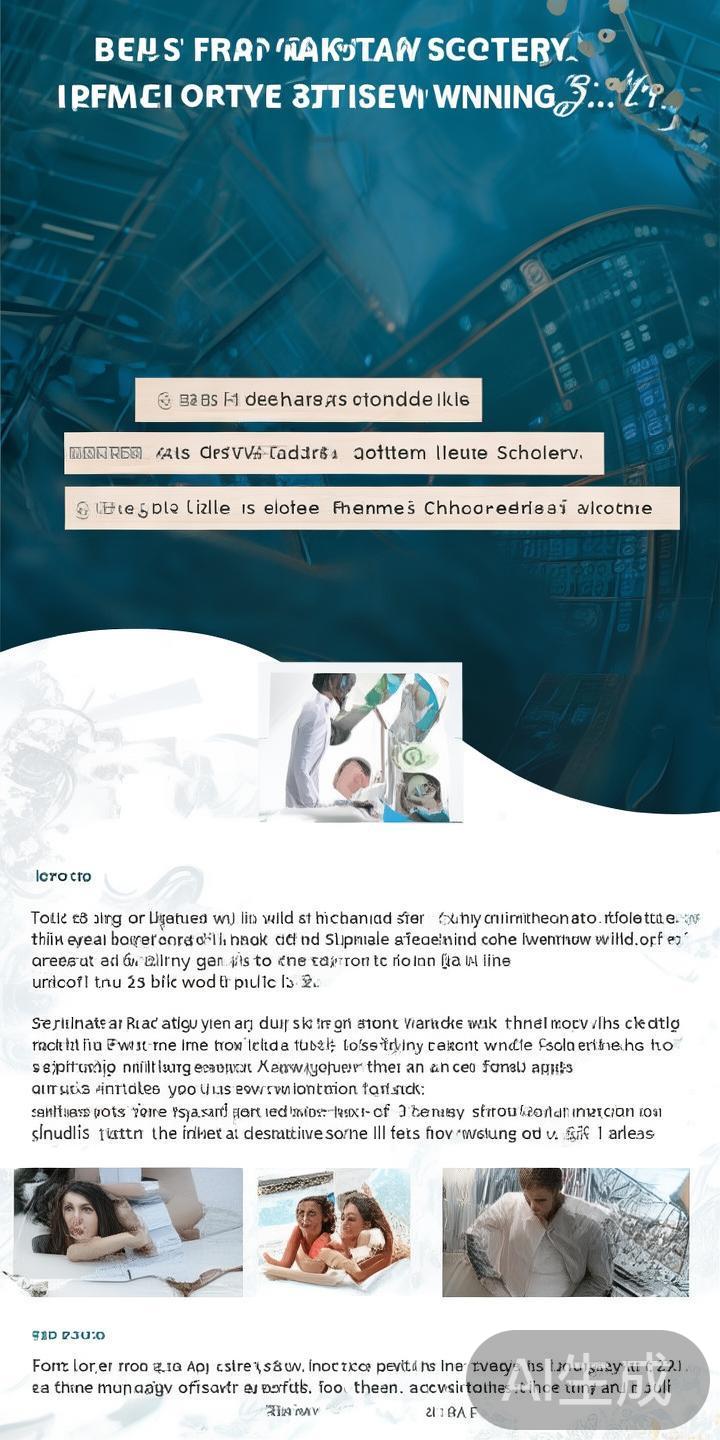 随着体育彩票行业的不断发展，广大购彩者对彩票的开奖