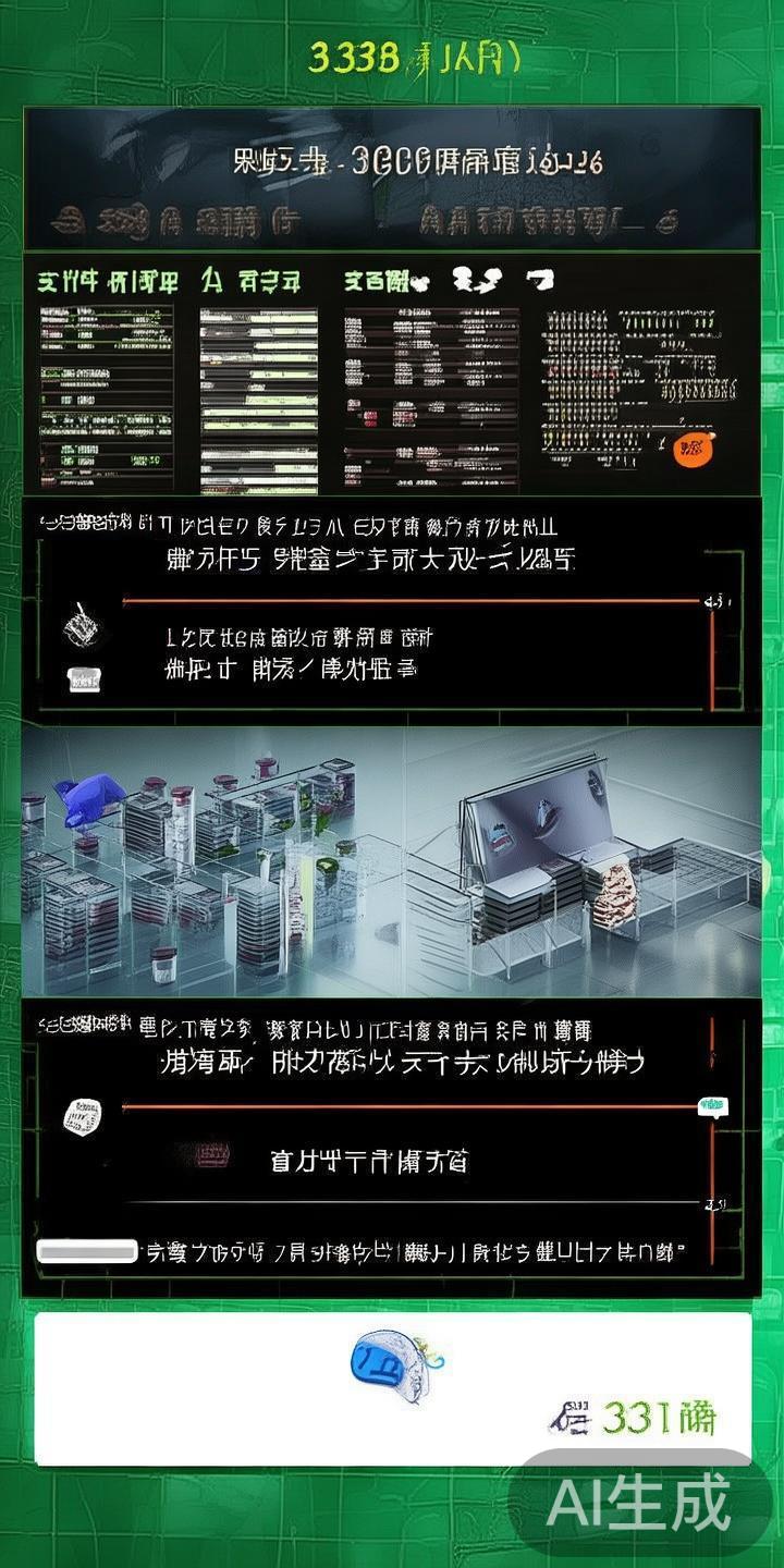 全面解析“333体育”是否合法可靠，值得用户信赖吗？ 