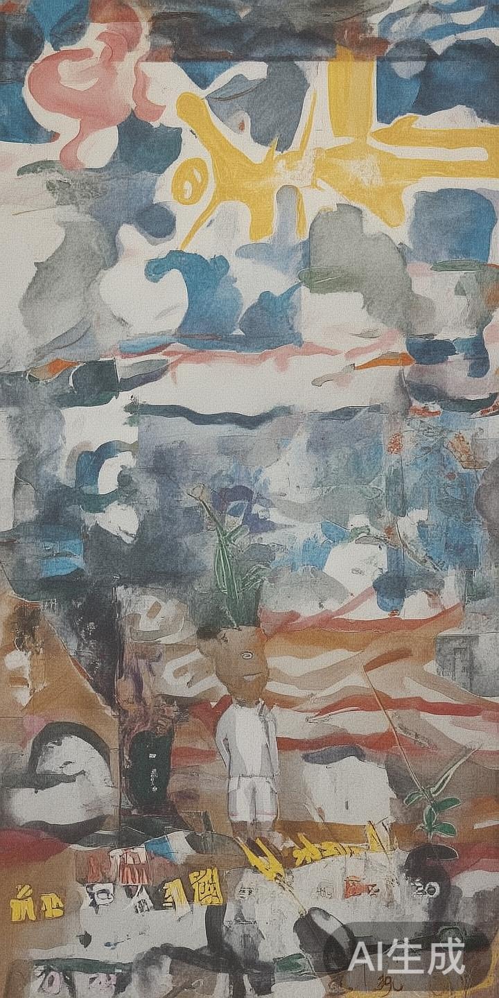 如何利用意甲333体育广告策略提升品牌曝光度与影响力 在意甲333体育广告的合作中,精准定位目标受众是提