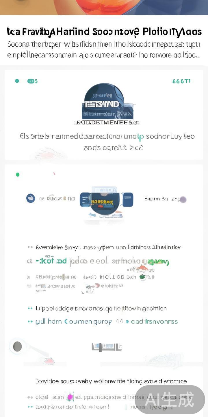 全面解析领先体育直播平台333:用户评价与体育App下载指南 随着智能手机的普及和网络速度的提升,体育直播平台纷