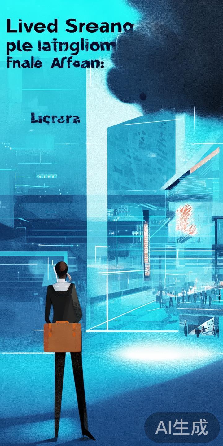 全面解析"333体育"平台:用户真实评价与潜在风险详尽分析 合法性与监管风险:部分用户担心平台存在未经授权的直