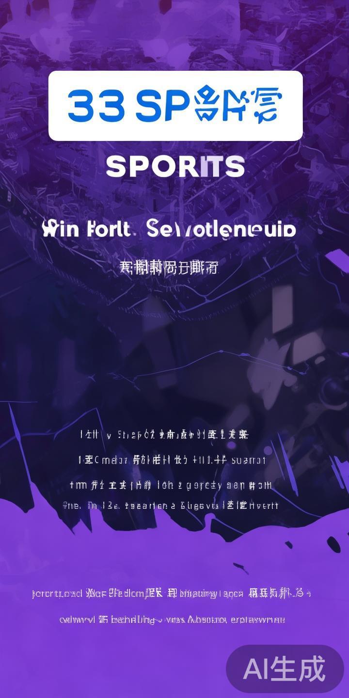 全面解析333体育平台的客户服务体系与用户支持策略优化方案 在大型体育赛事期间,用户咨询量激增,平台面临巨大压