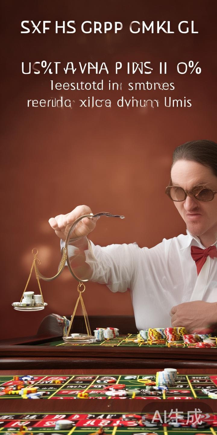 根据这些案例，我们可以得出结论：合理的投注金额应根