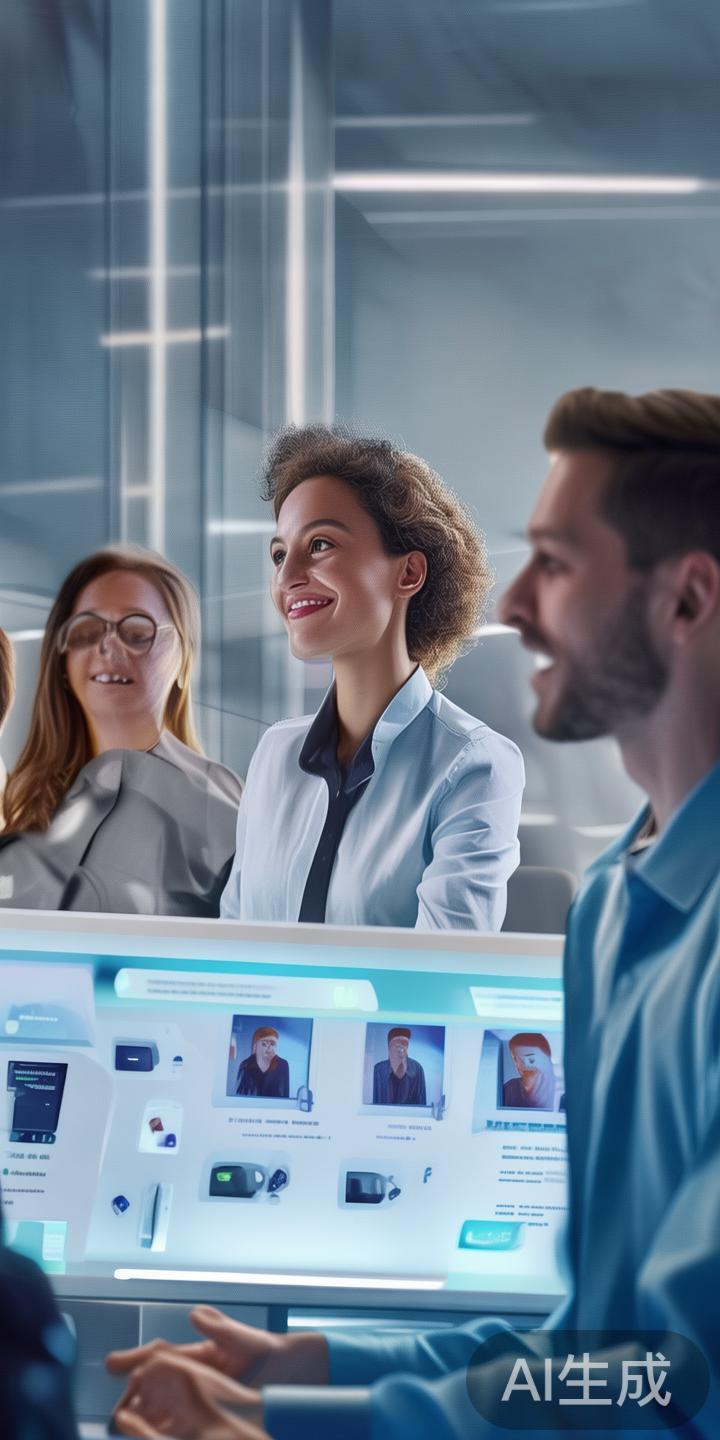 全面解析333bet体育平台的客服服务体系与常见问题解答指南 平台同时重视客户体验,建立了多层次的服务体系,从基