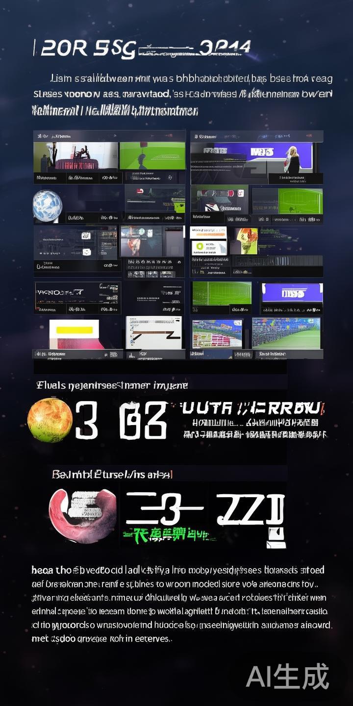 2024年最新版本的333体育APP全面评测与详细体验分享 