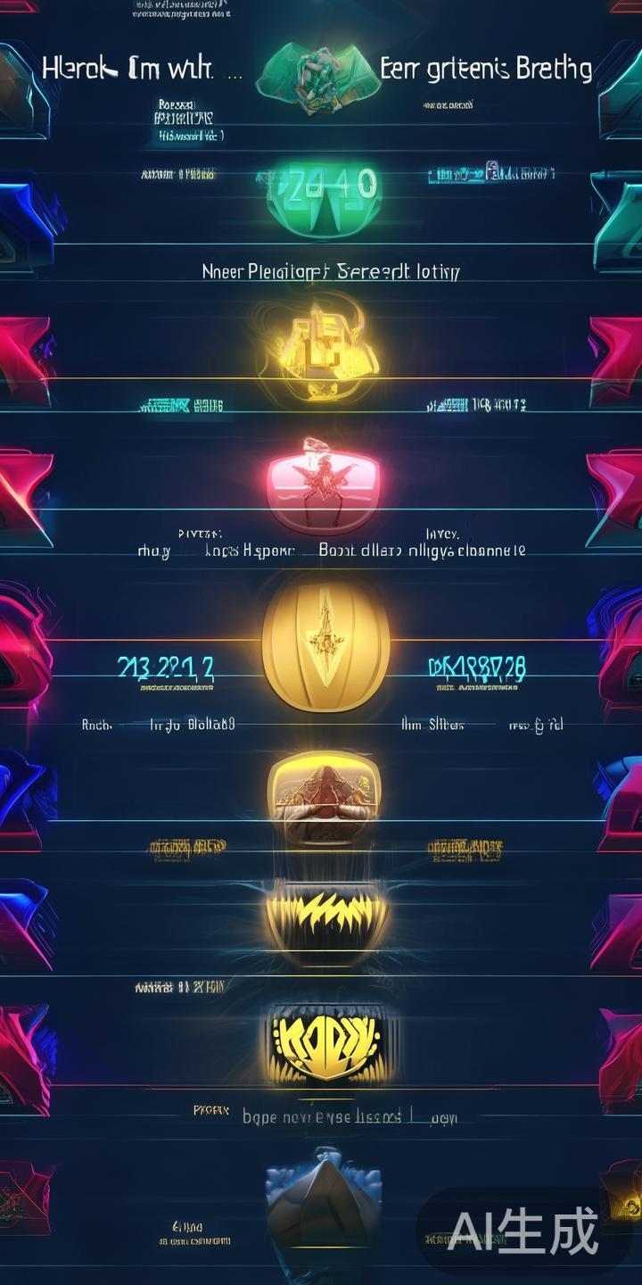 全面解析：333体育返点奖励与其他平台奖励的优势与差异对比 