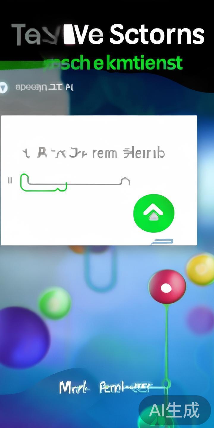 为了不错过任何一场比赛，建议开启赛事提醒。在333