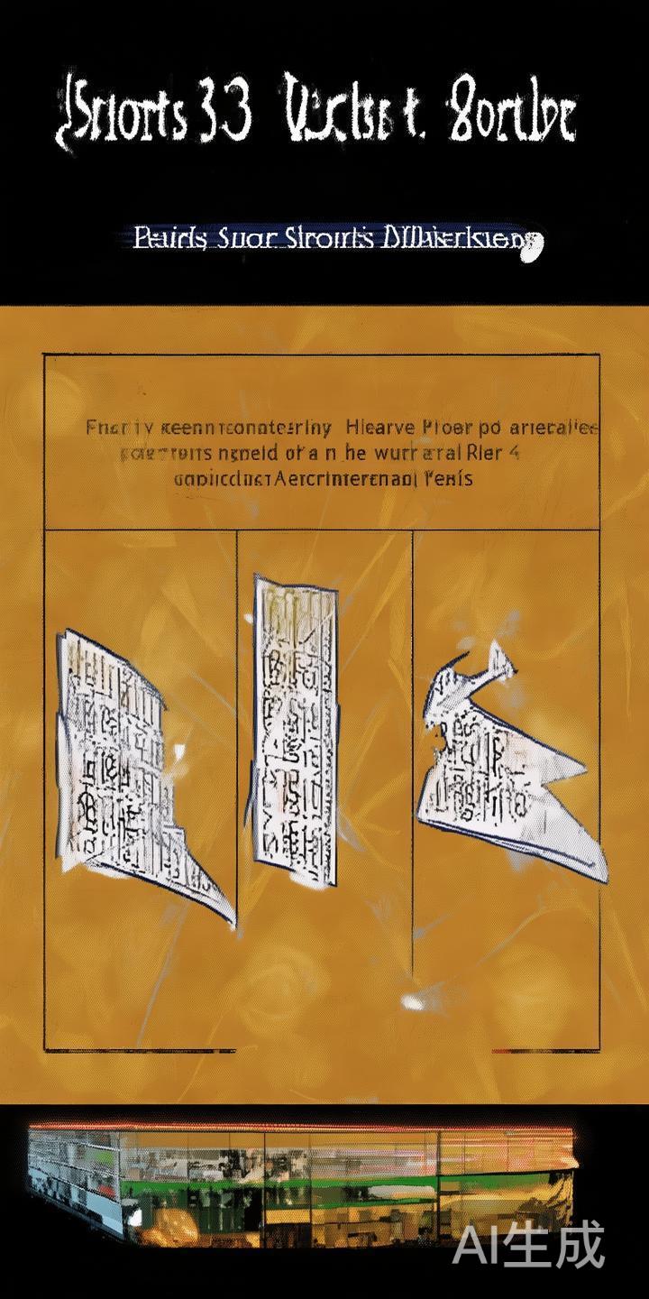 提升技巧:利用333体育推荐提升你的投注信心与胜算 在体育博彩领域,赢得信心和持续盈利一直是众多投注者