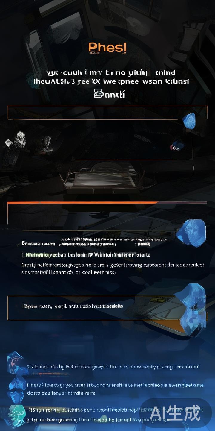 积分系统是333体育APP的核心组成部分之一。用户