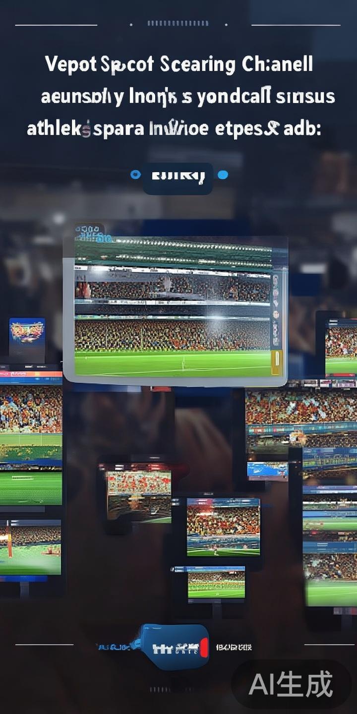 第三方直播平台：一些知名的体育直播应用也支持观看3