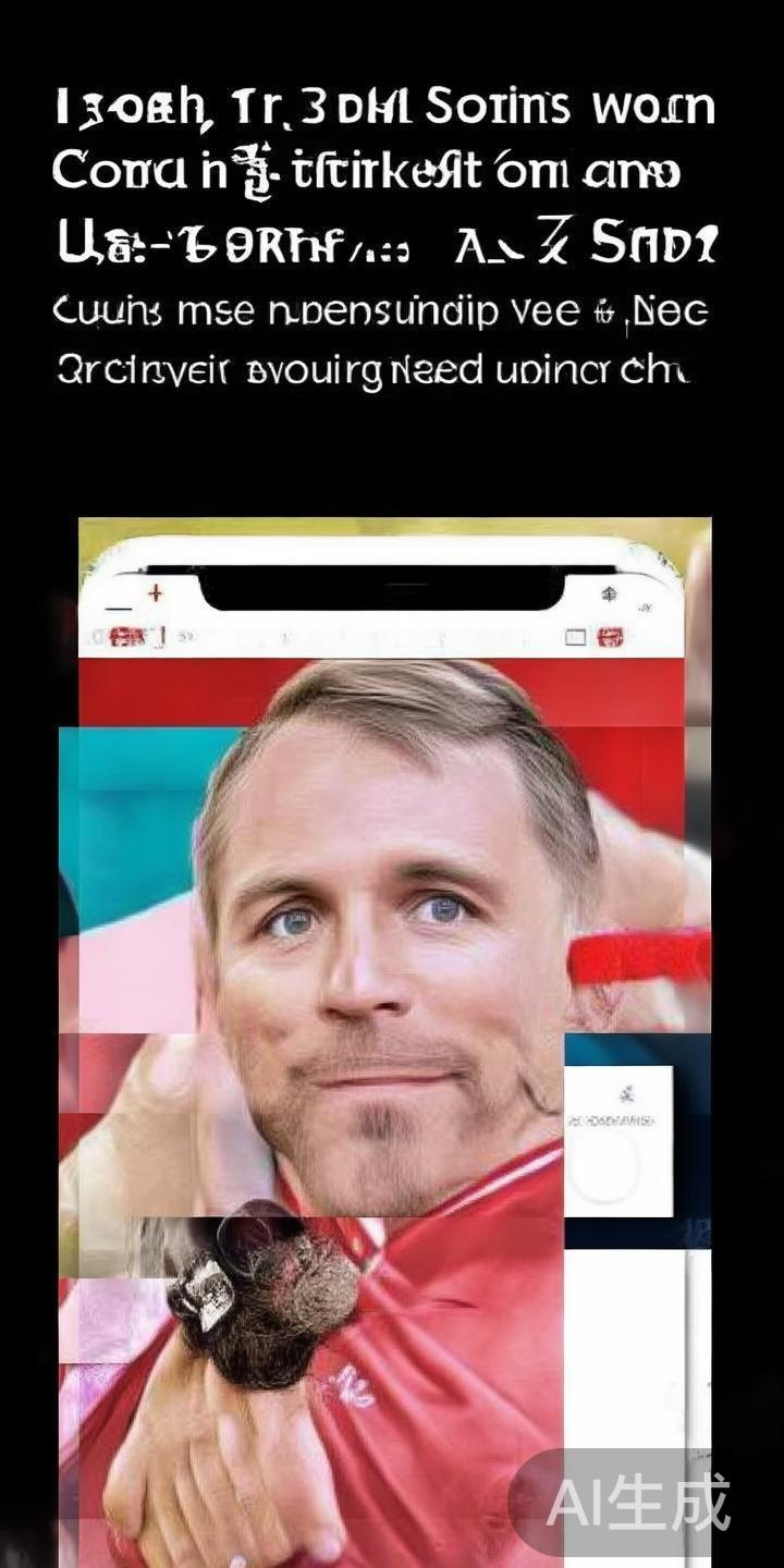 详细流程解析：是否需要登录才能访问333体育平台及操作指南 