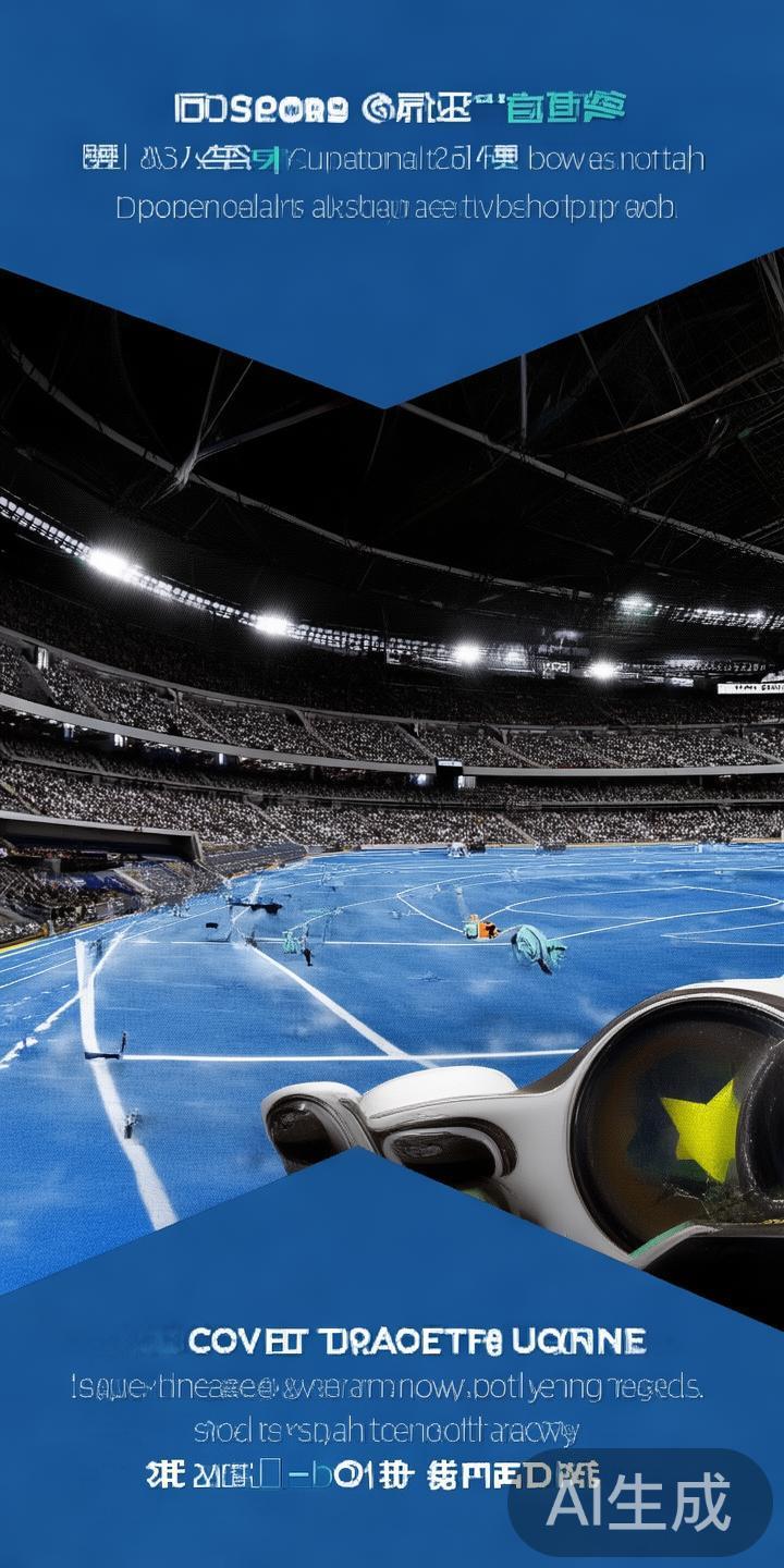 全面解析333体育综合：实现赛事资讯快速更新的方法与策略 