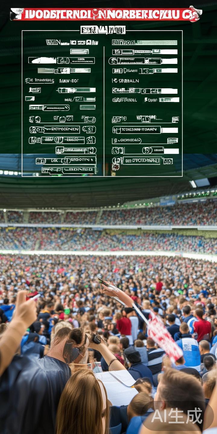 新手必读：bet333体育投注基础知识与安全保障全攻略 