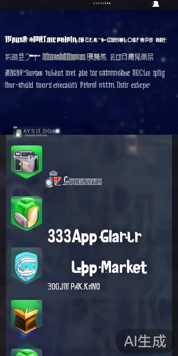 访问官方网站或可信平台
确保下载源可靠，推荐访问