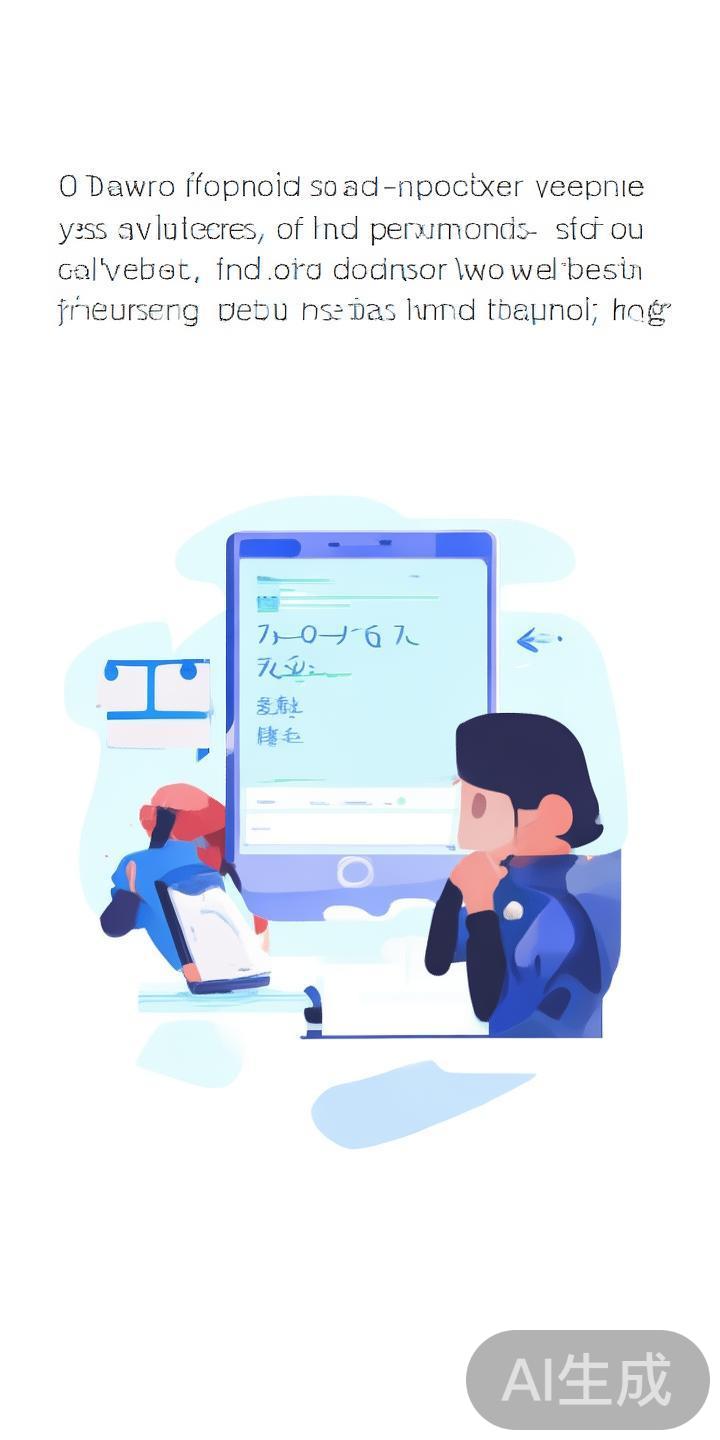 在如今互联网购物日益普及的时代，通过淘宝或第三方平