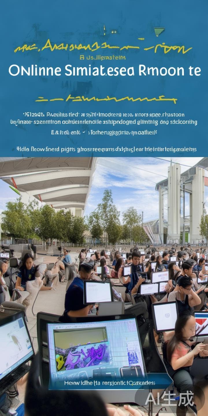 值得注意的是，为了应对疫情影响，2024年的招生政